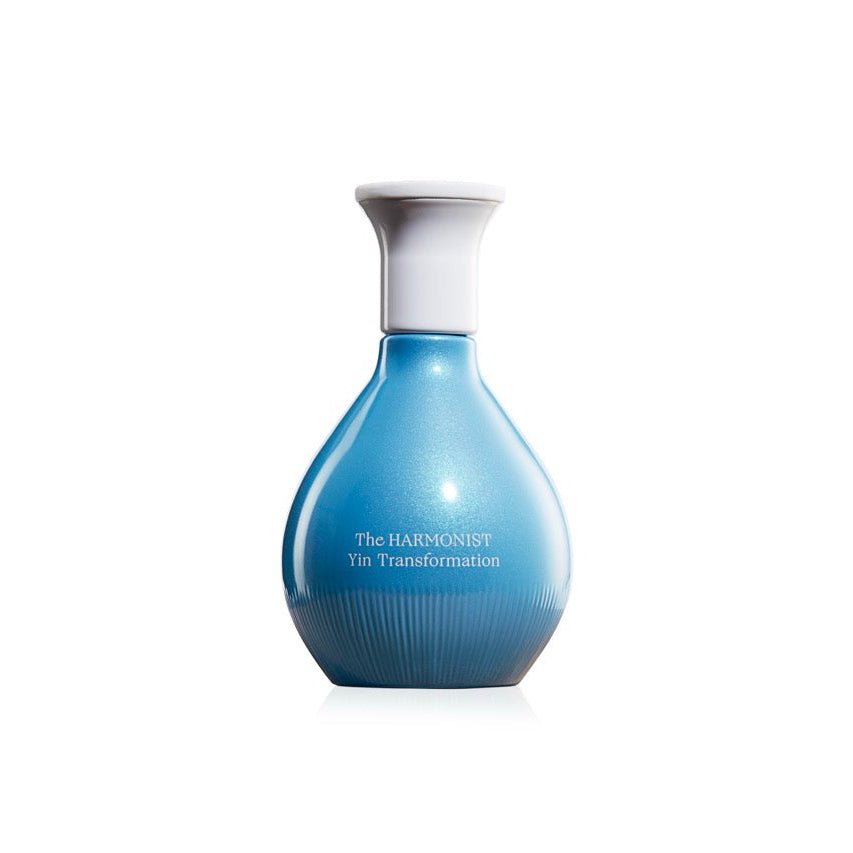 Harmonist Yin Transformation | PARFUM -HarmonistHarmonist