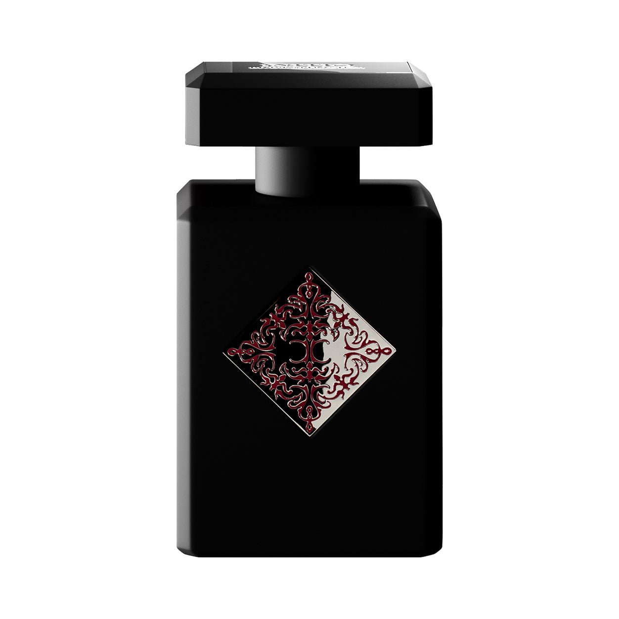 Initio Absolute Aphrodisiac - InitioInitio