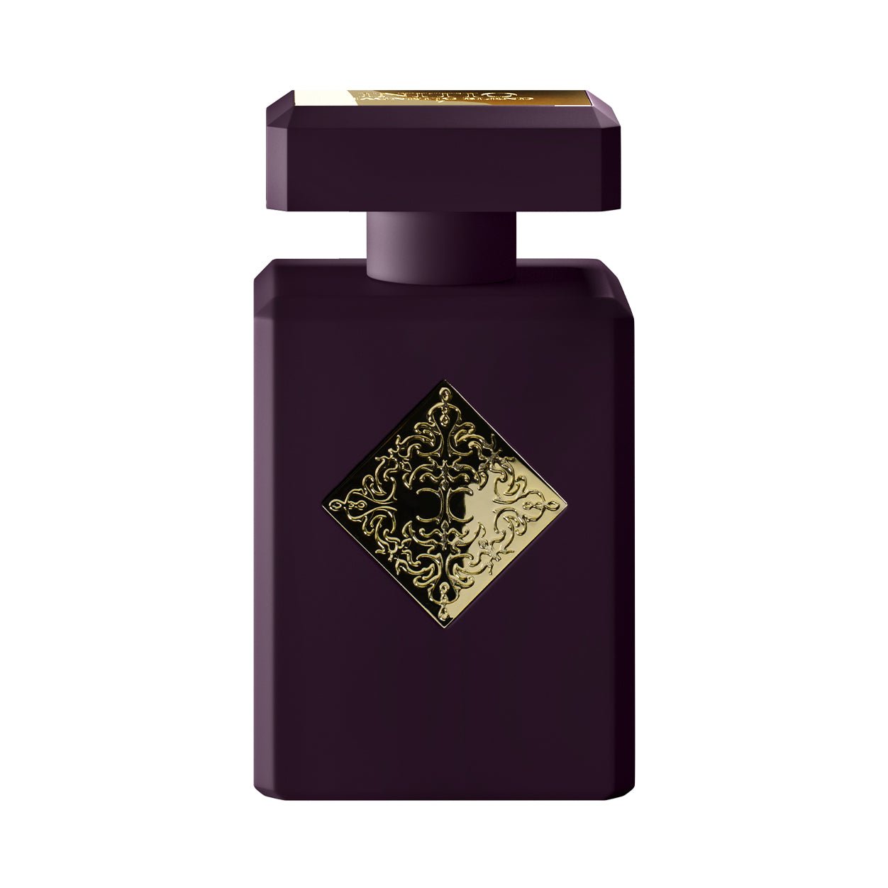 Initio Atomic Rose - InitioInitio