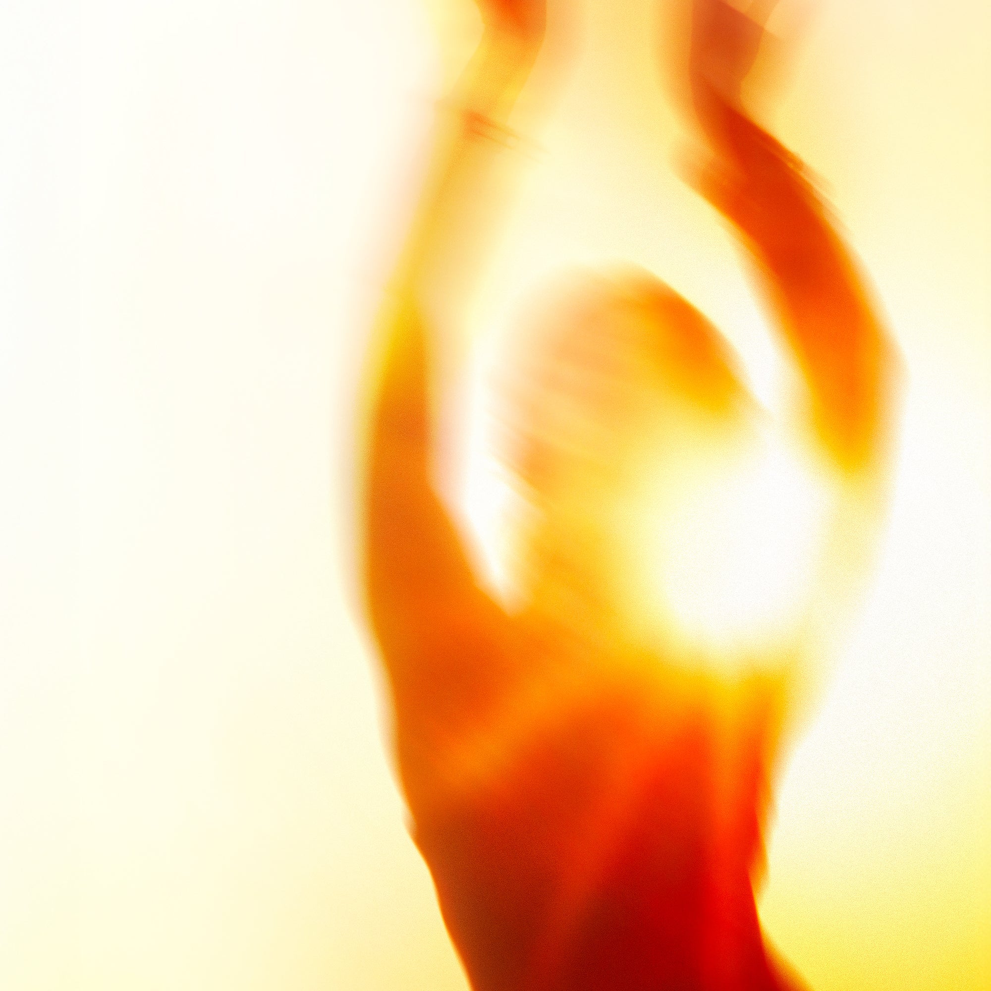 Initio Lift Me Up - InitioInitio
