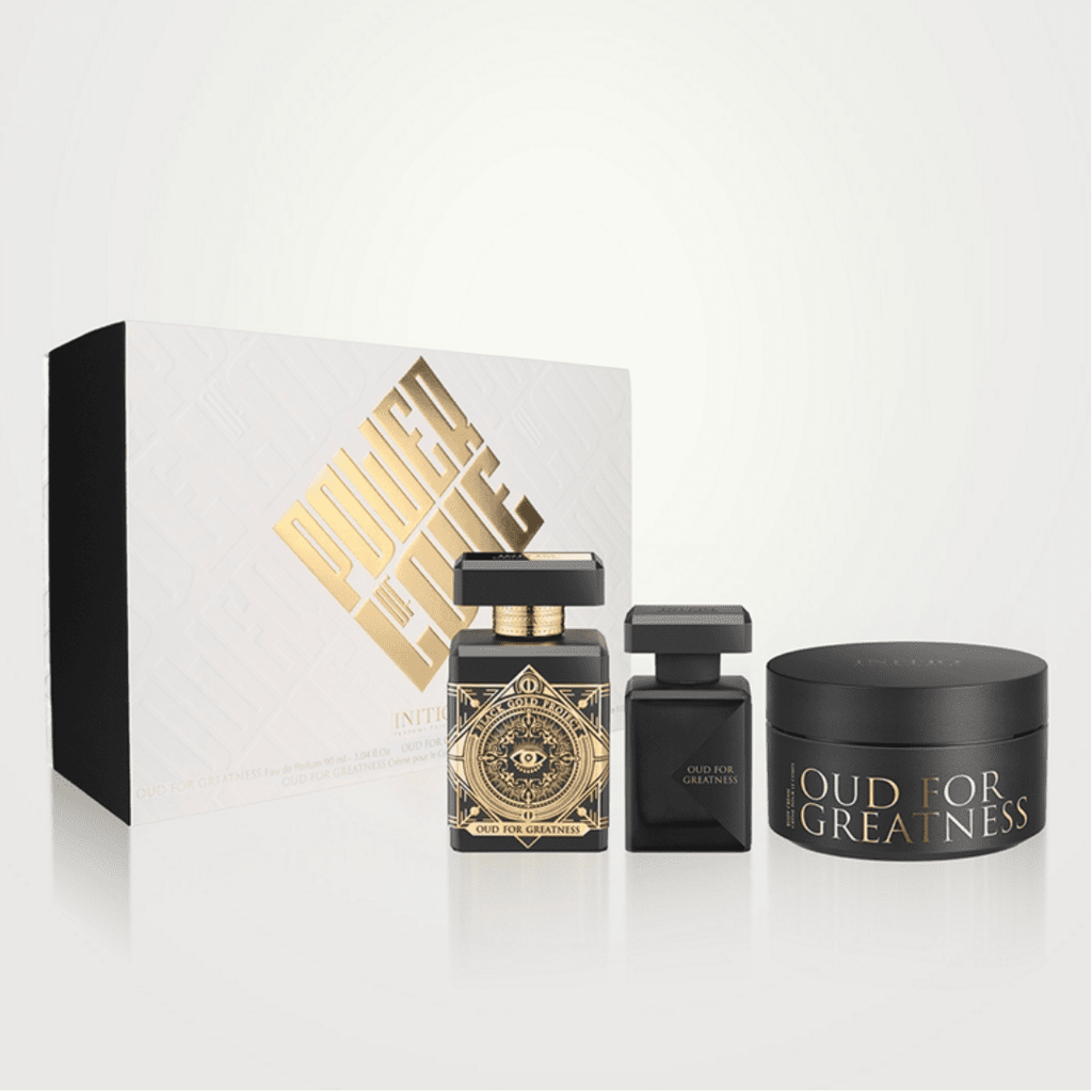 initio-oud-for-greatness-