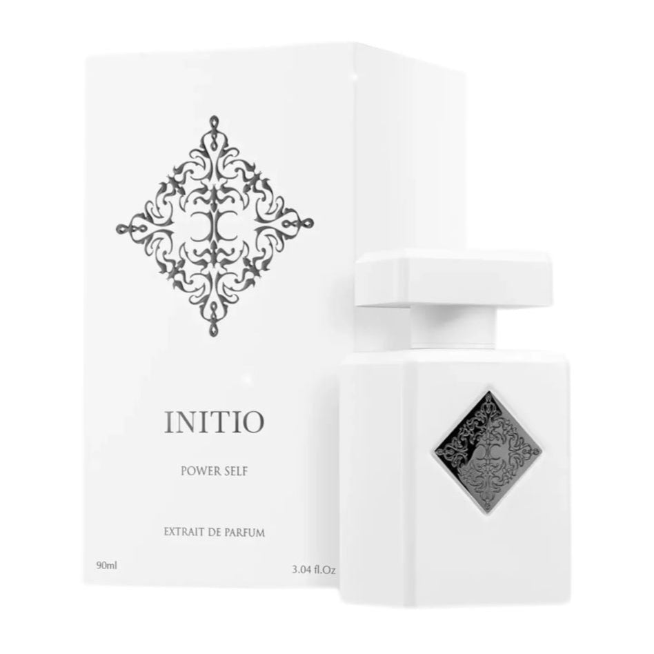Initio Powerself Extrait de Parfum - InitioInitio