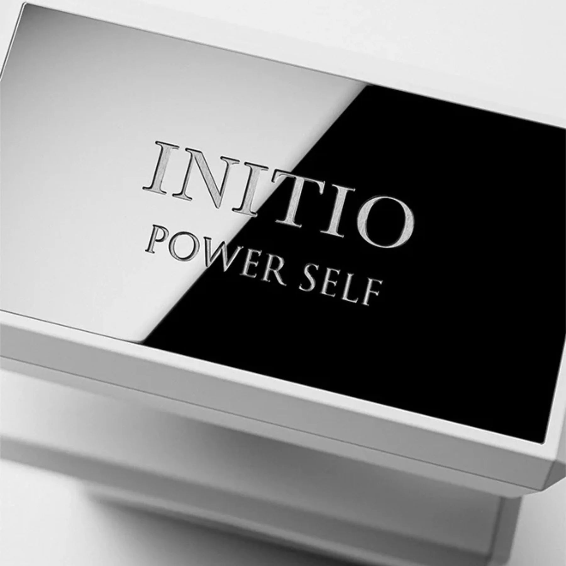 Initio Powerself Extrait de Parfum - InitioInitio