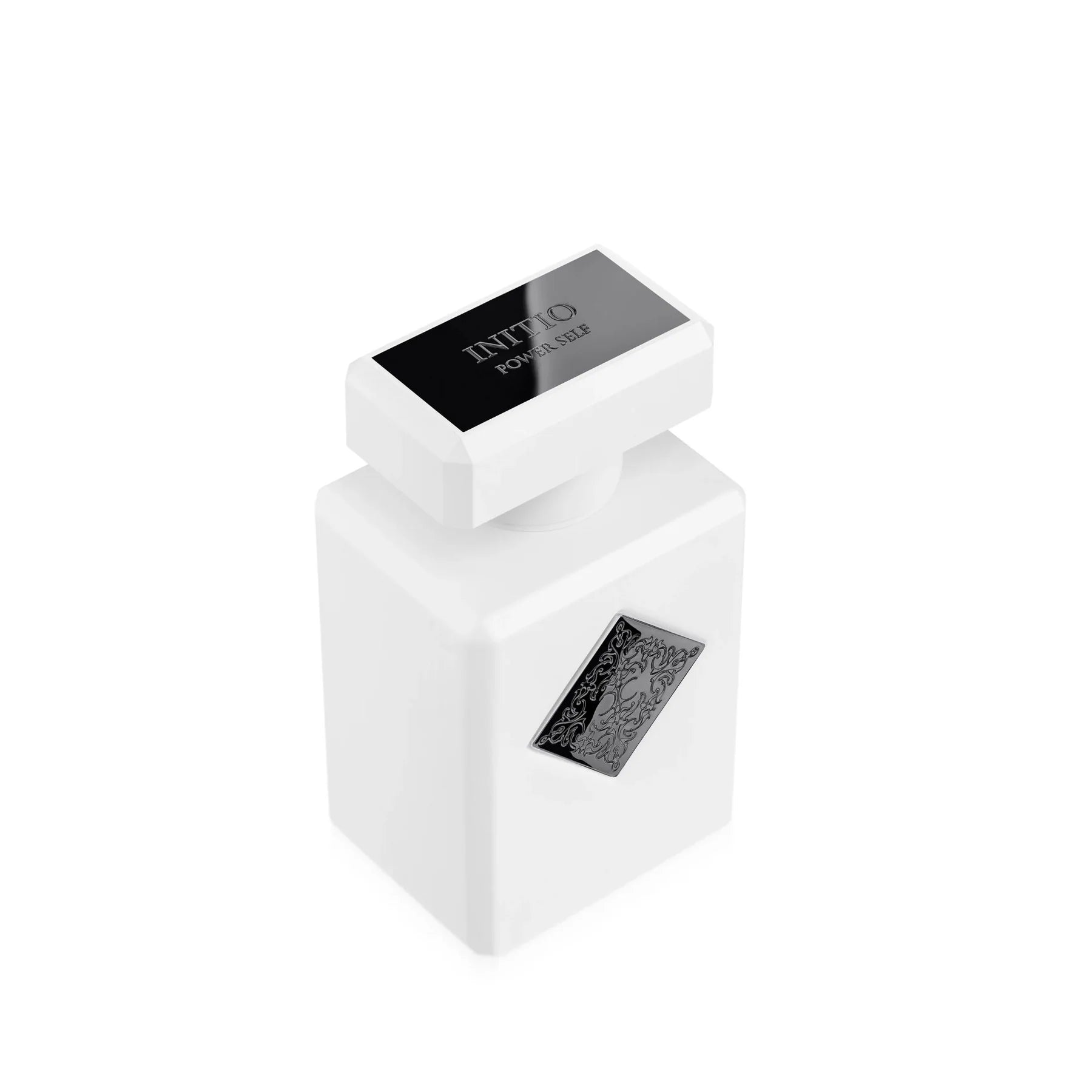 Initio Powerself Extrait de Parfum - InitioInitio