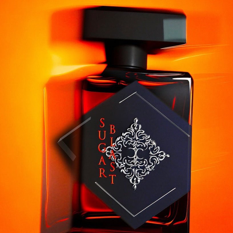 Initio Sugar Blast EDP - InitioINITIO Parfums Privés