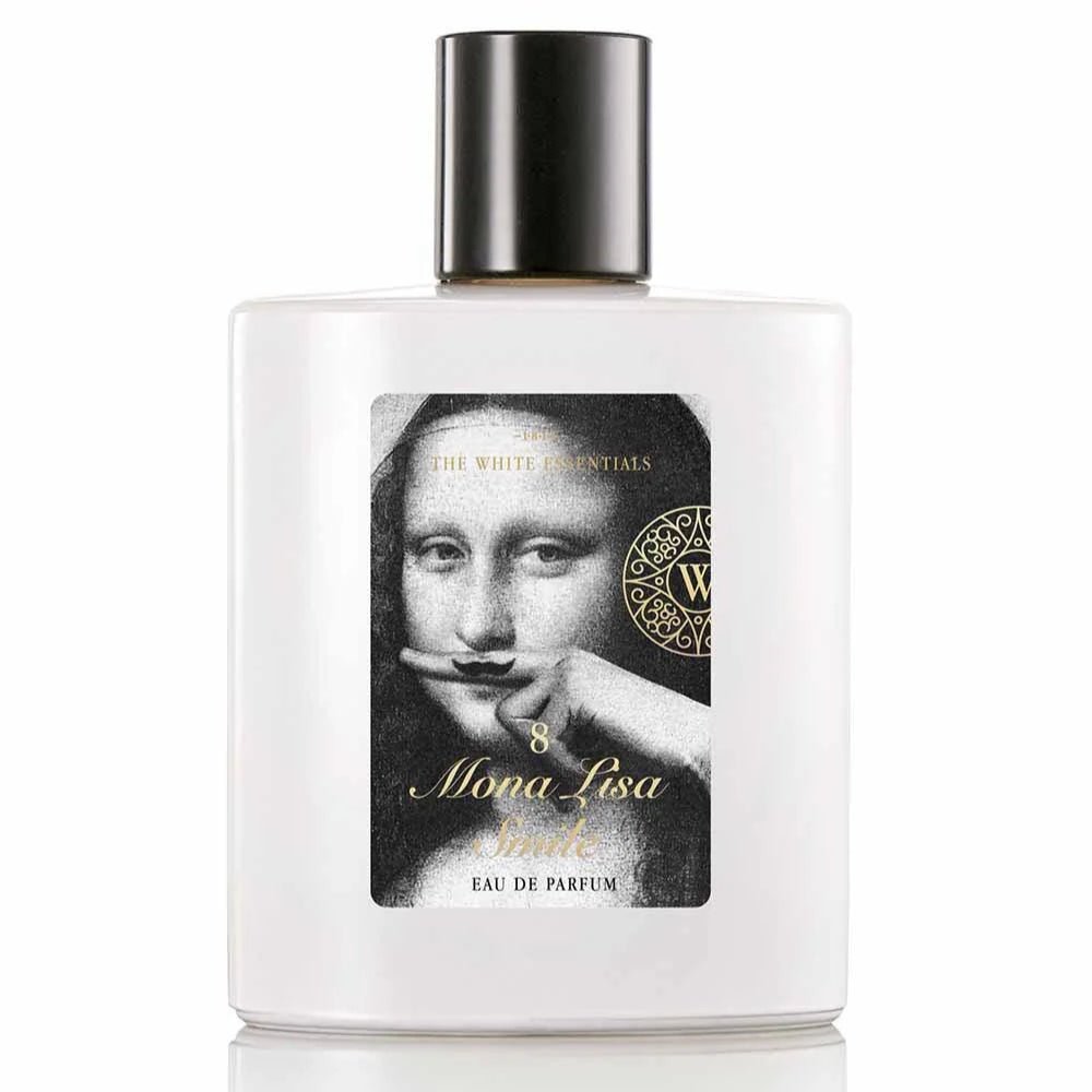 Jardin De Parfum Mona Lisa Smile EDP - JardinRabica