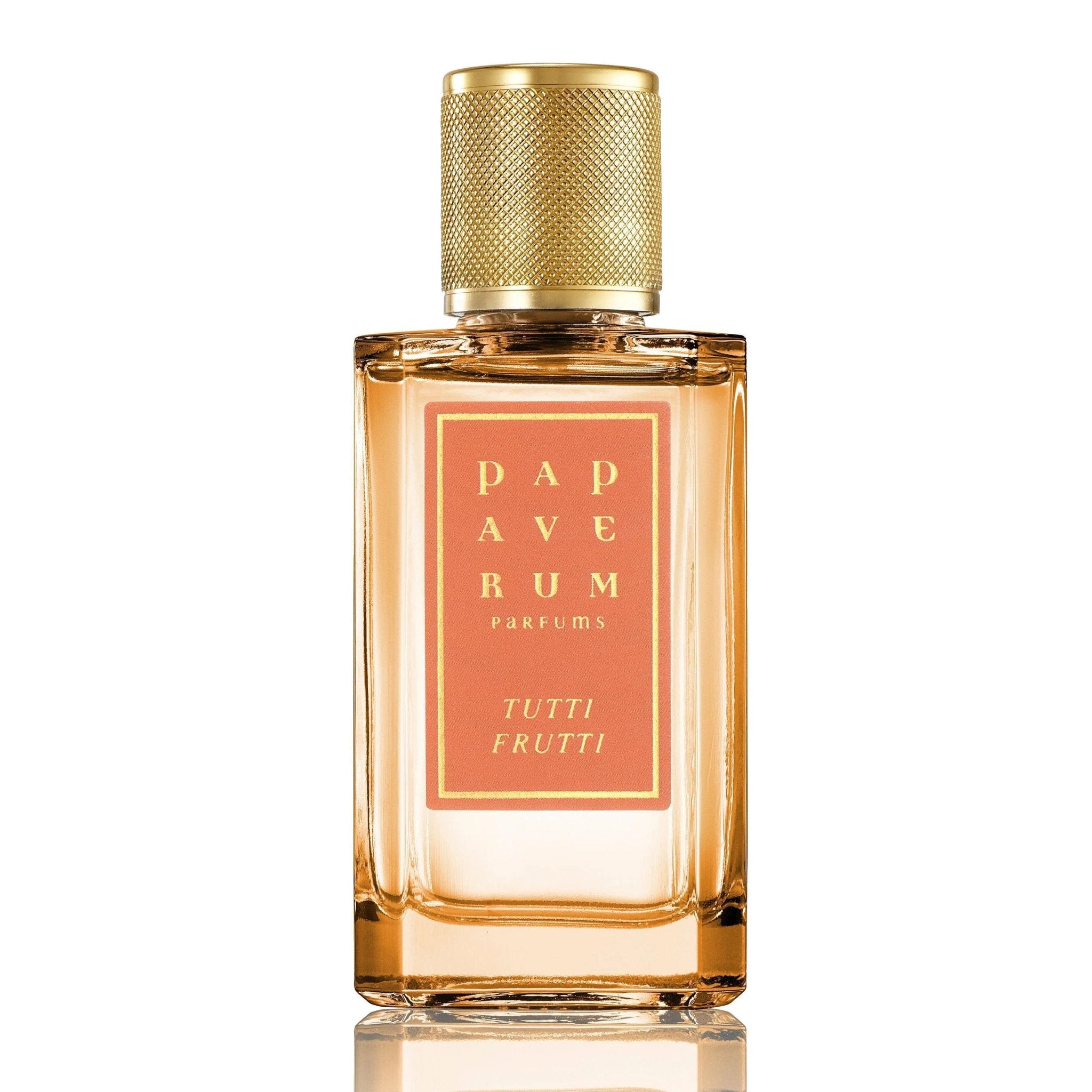 Jardin De Parfum Tutti Frutti EDP - JardinRabica