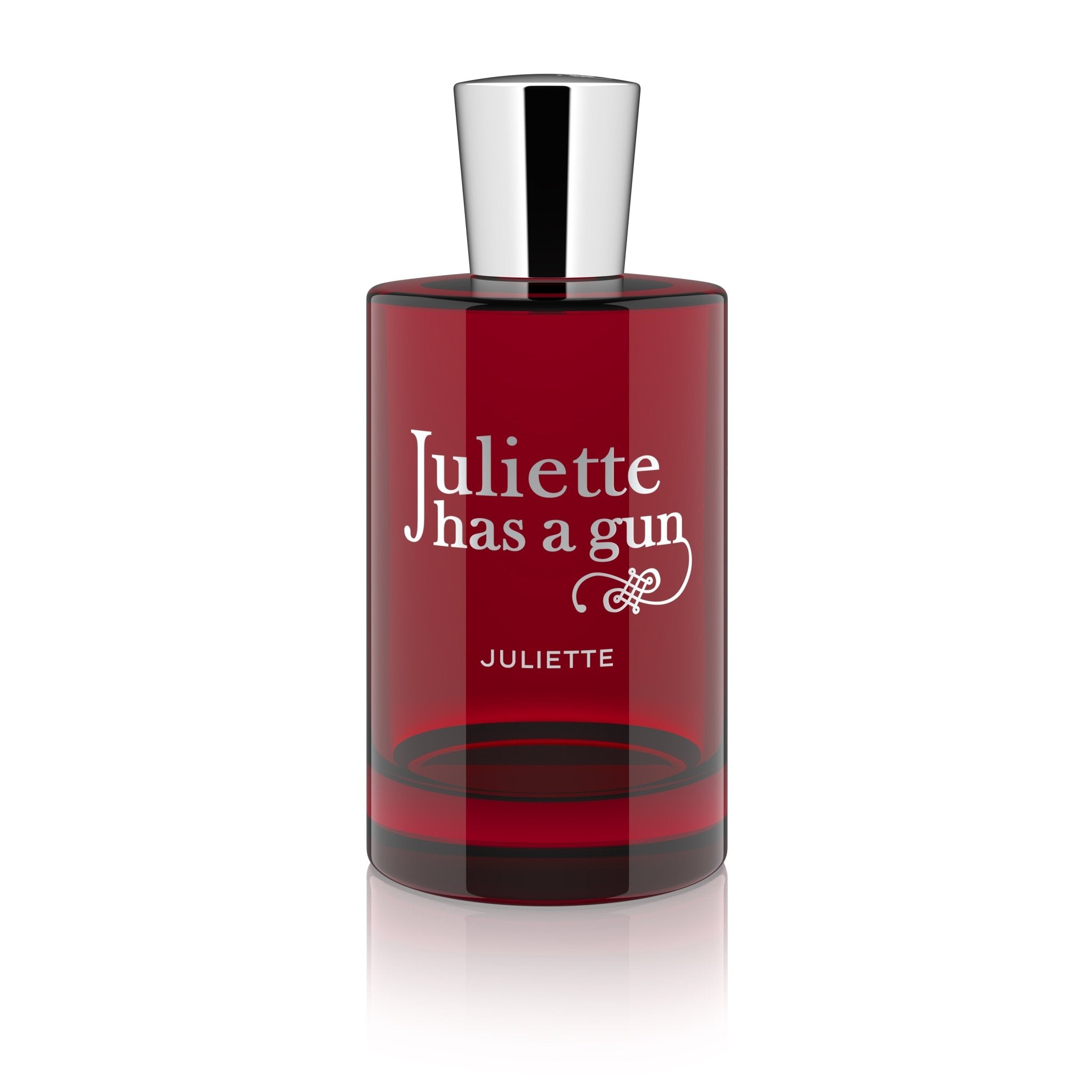 Juliette Has A Gun: JULIETTE EDP - Juliette Has A GunRabica