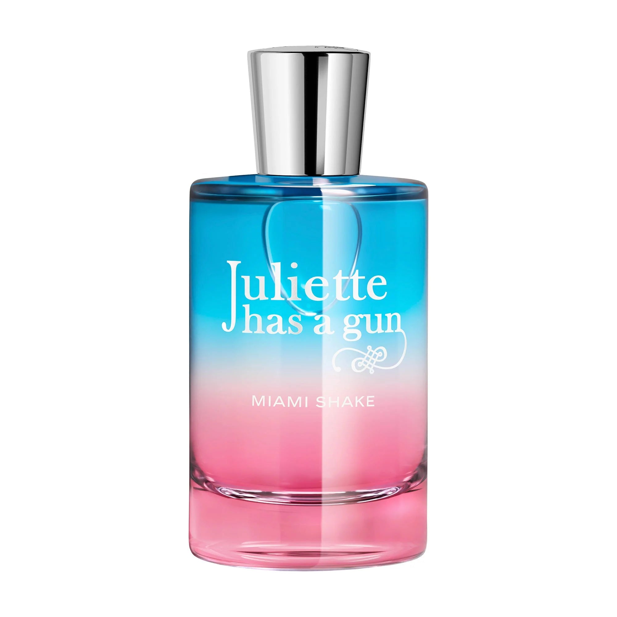 Juliette Has a Gun Miami Shake - Juliette Has A GunJuliette Has a Gun