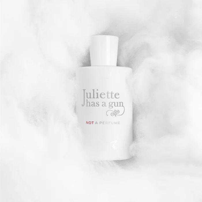 Juliette Has A Gun: NOT A PERFUME EDP - Juliette Has A GunRabica