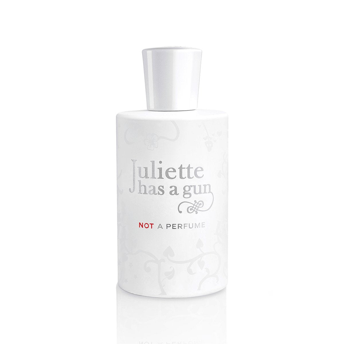 Juliette Has A Gun: NOT A PERFUME EDP - Juliette Has A GunRabica