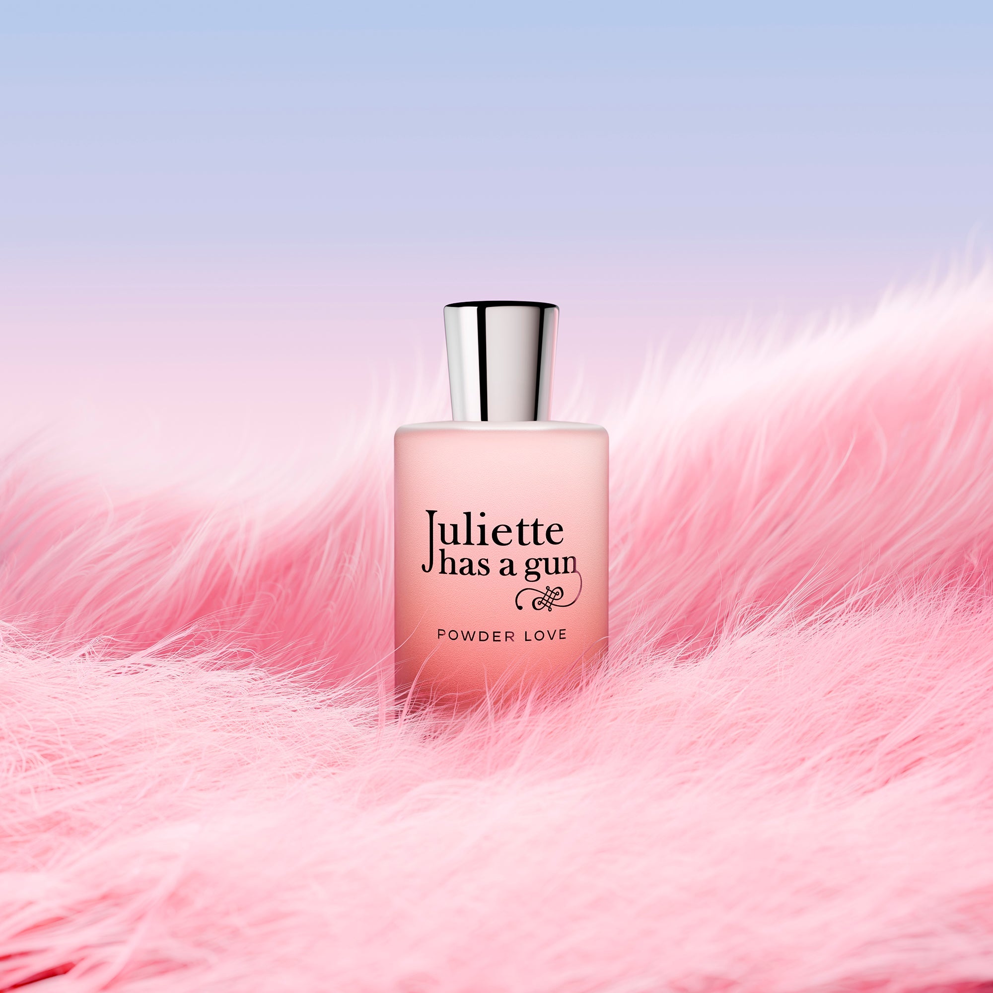 Juliette has a gun 香水 POWDER LOVE Juliette has a gun Powder Love - Rabica