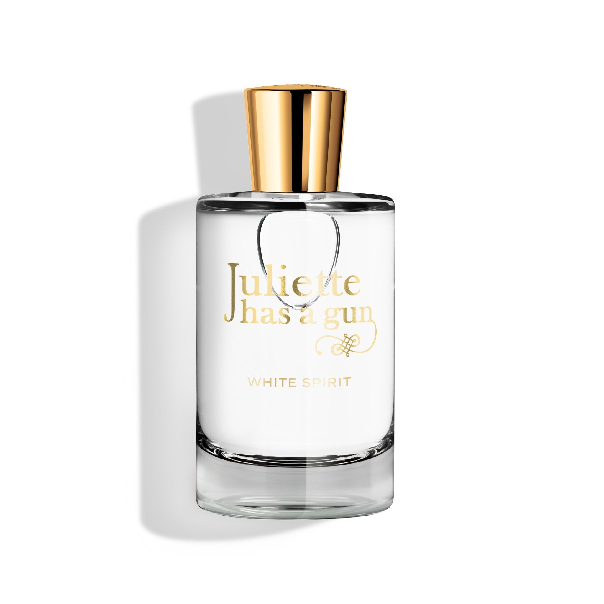 Juliette has a gun White Spirit EDP - Juliette Has A GunJuliette Has a Gun