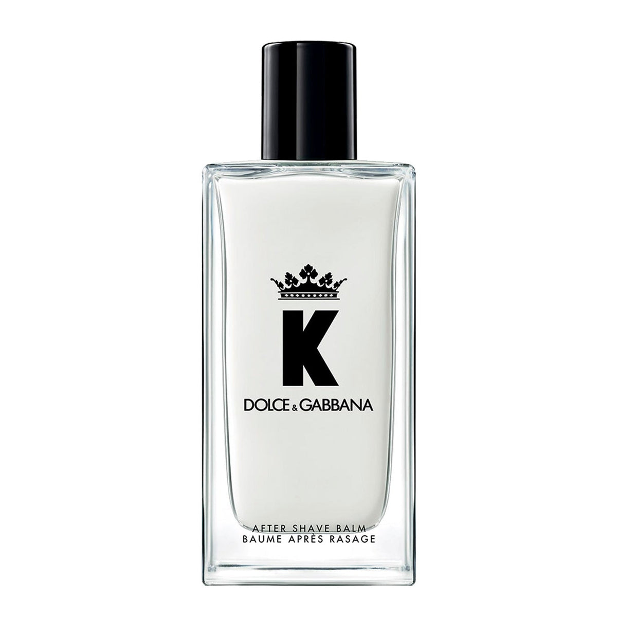 K by Dolce&Gabbana | After Shave Balm -Dolce & GabbanaDolce & Gabbana