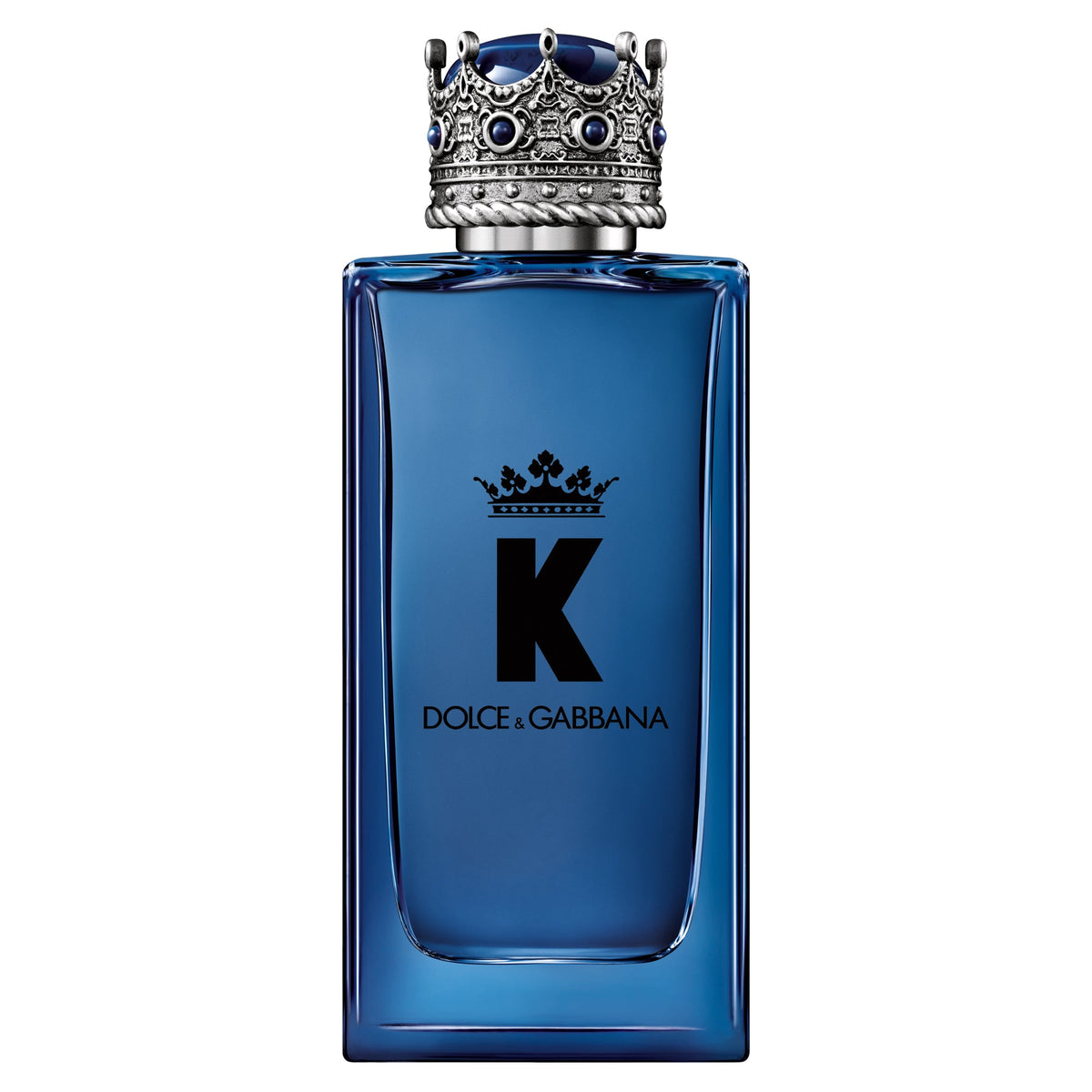 K by Dolce&Gabbana | Eau de Parfum -Dolce & GabbanaDolce & Gabbana