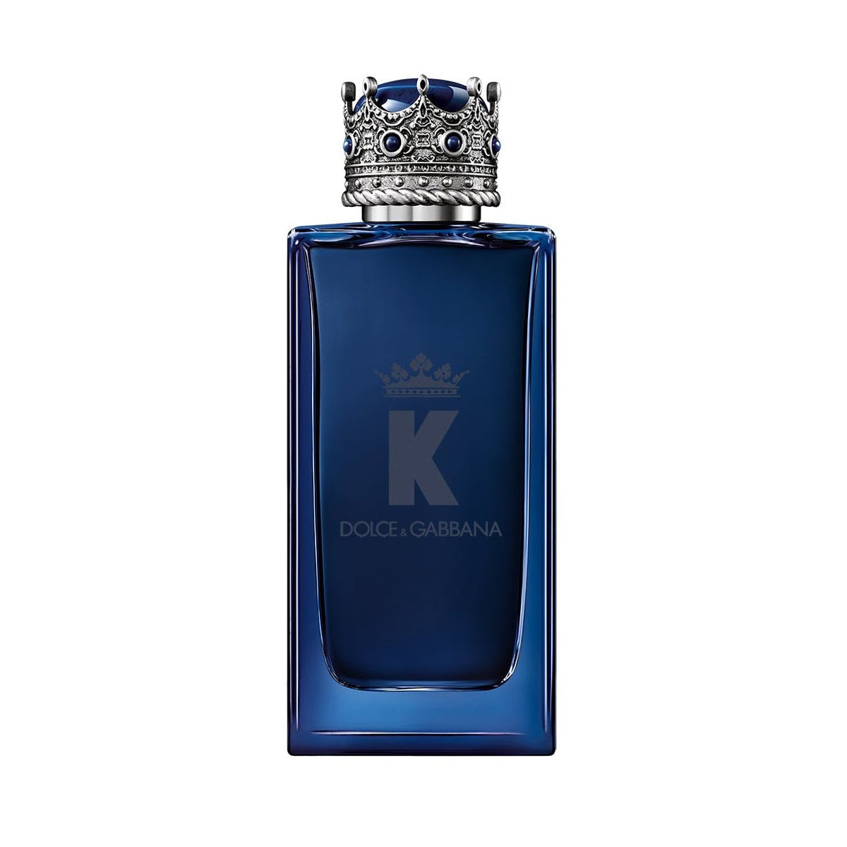 K by Dolce&Gabbana | Eau de Parfum Intense -Dolce & GabbanaDolce & Gabbana