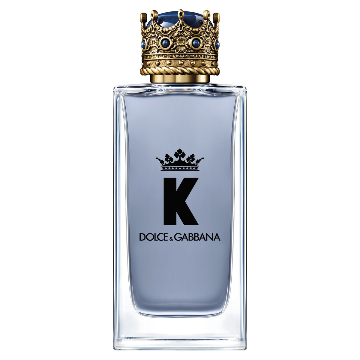 K by Dolce&Gabbana | Eau de Toilette -Dolce & GabbanaDolce & Gabbana