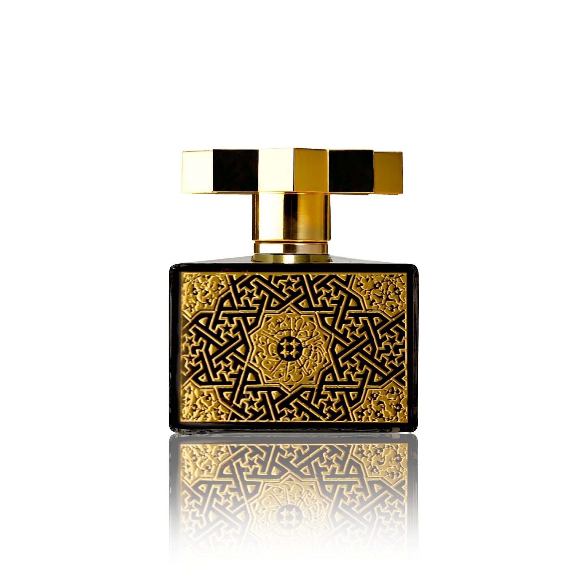 Kajal Aican EDP - KajalRabica