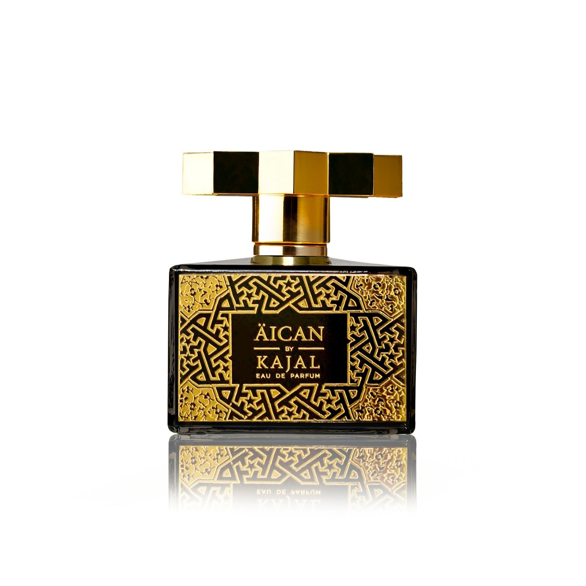 Kajal Aican EDP - KajalRabica