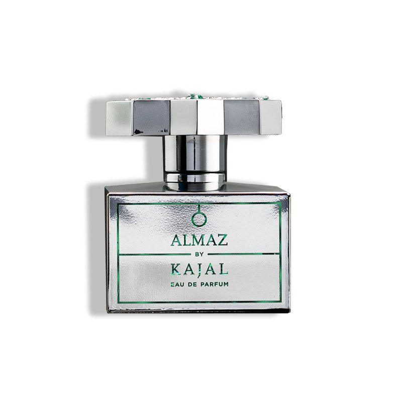 Kajal Almaz EDP - KajalRabica