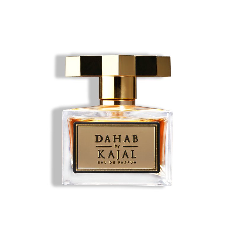 Kajal Dahab EDP - KajalRabica