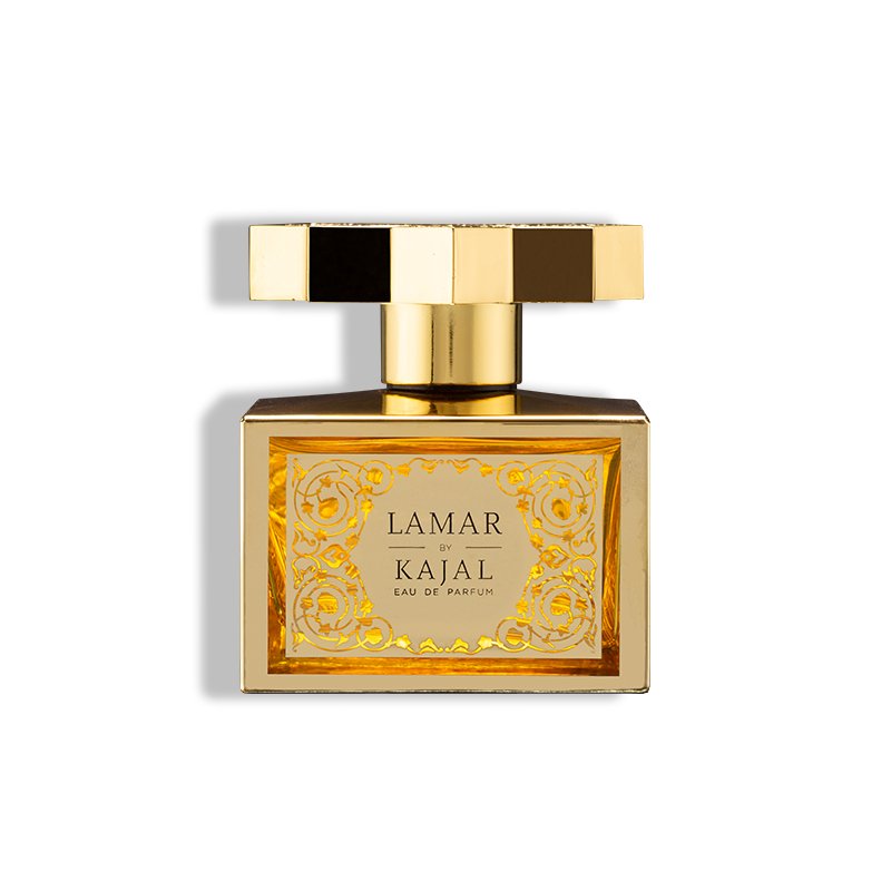 Kajal Lamar EDP - KajalRabica