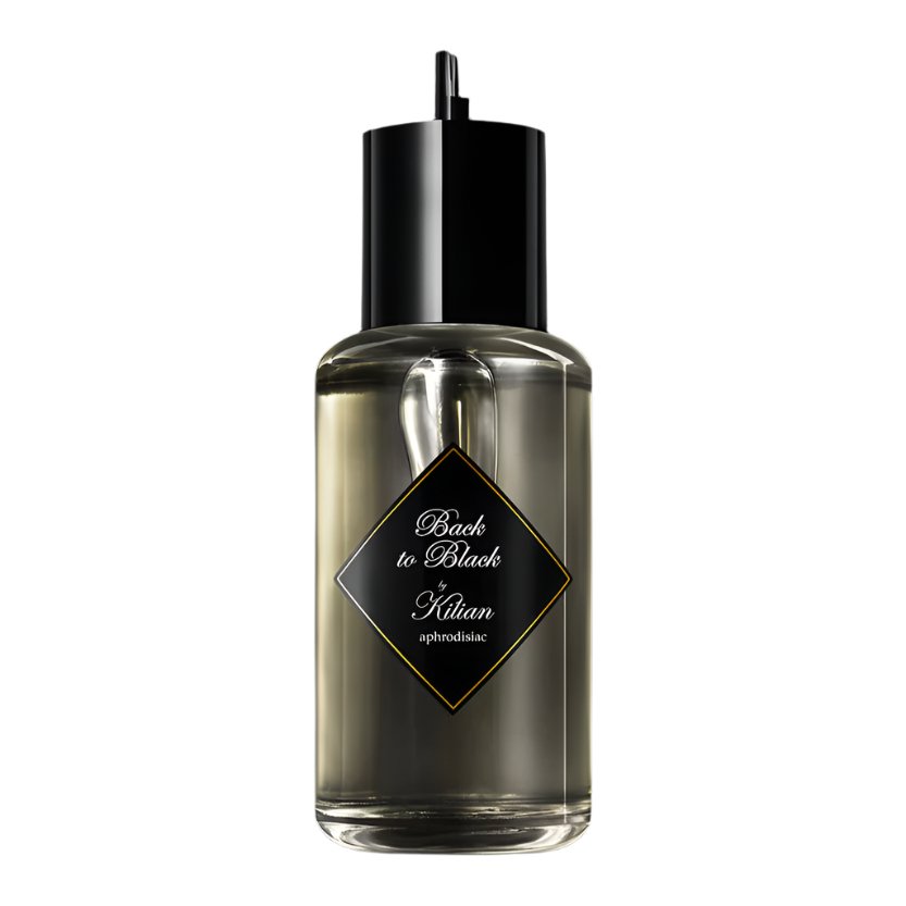 Kilian Back to Black EDP Refill - KilianRabica