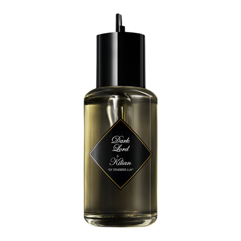 Kilian Dark Lord EDP Refill - KilianRabica