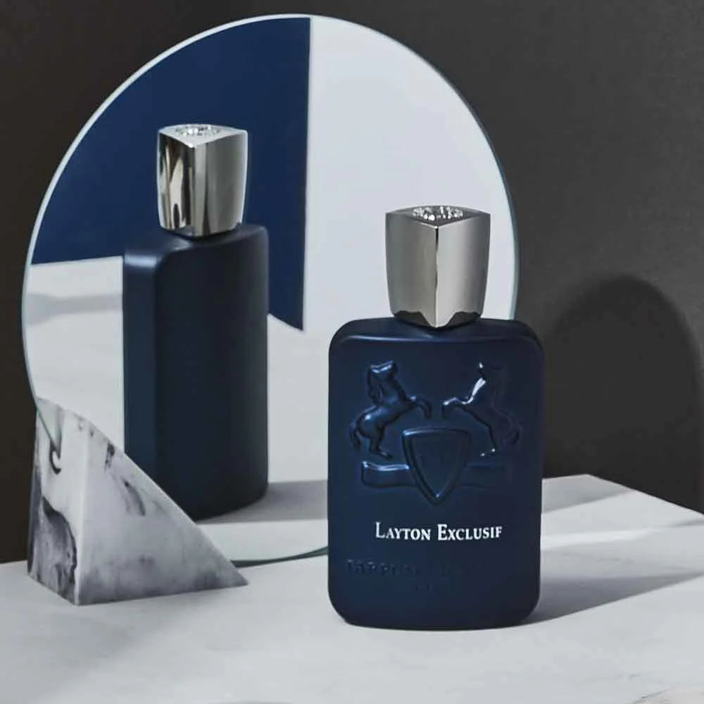 Parfums De Marly Layton Exclusif (U) Parfum 125ml