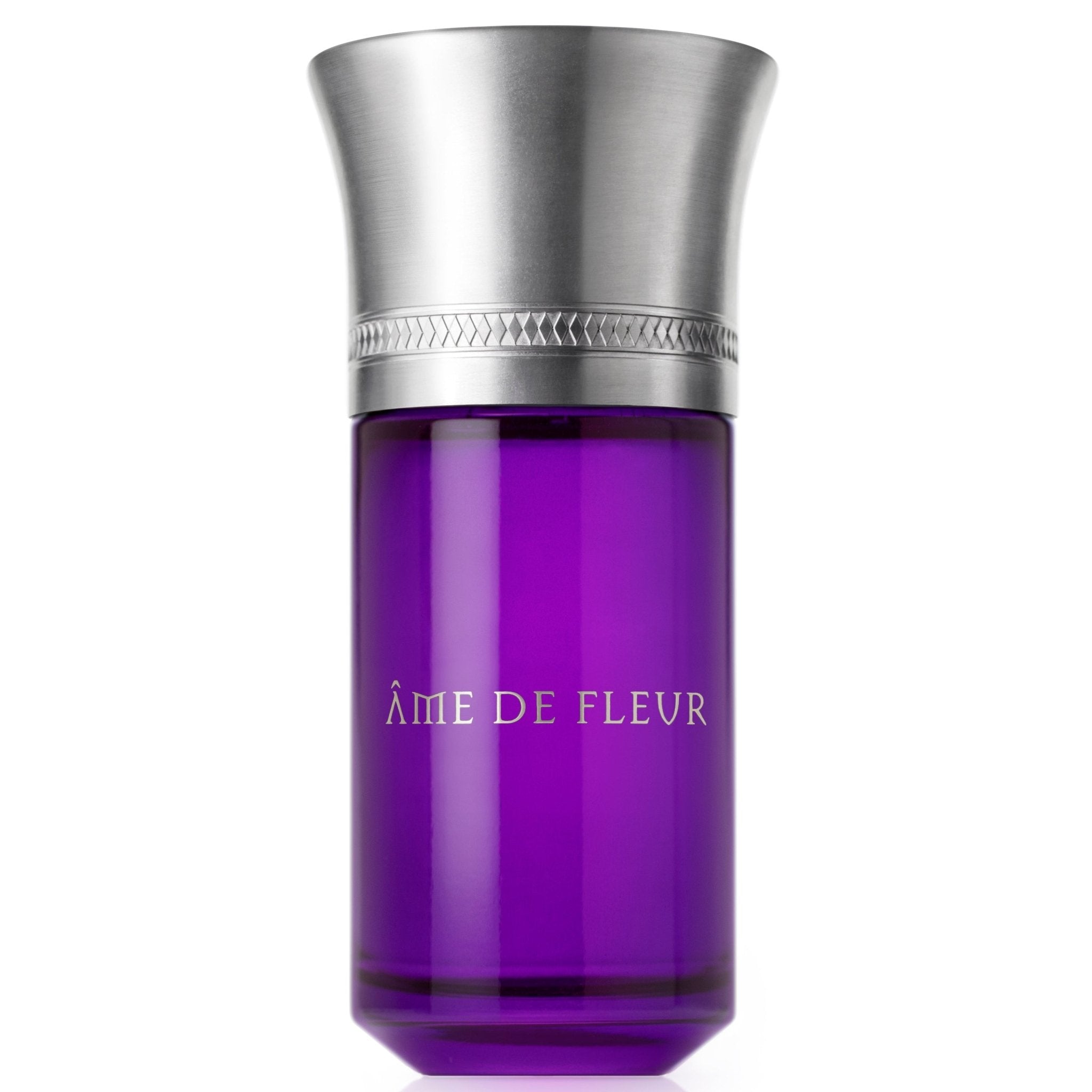 Liquides Imaginaires AME DE FLEUR - Rabica