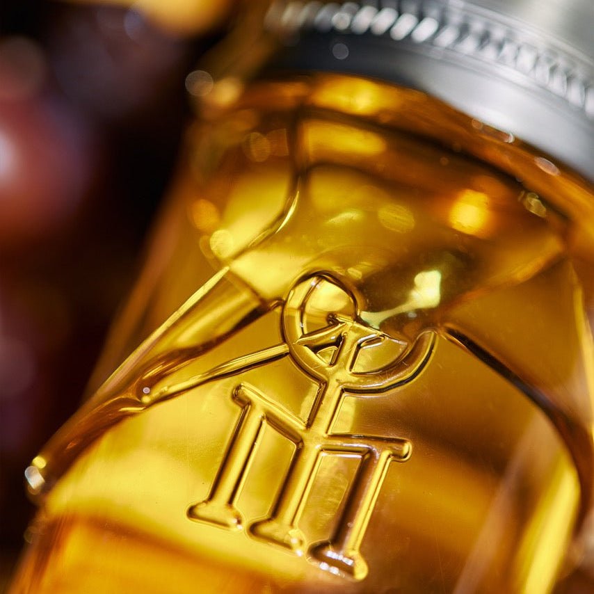 Liquides Imaginaires Desert Suave - Liquides ImaginairesLiquides Imaginaires