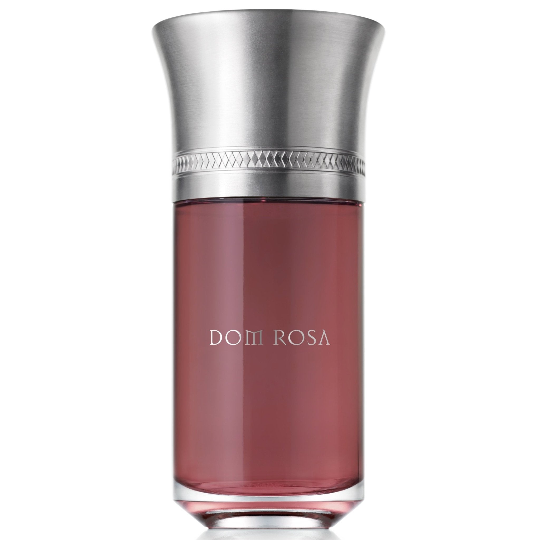 Liquides Imaginaires Dom Rosa - Rabica