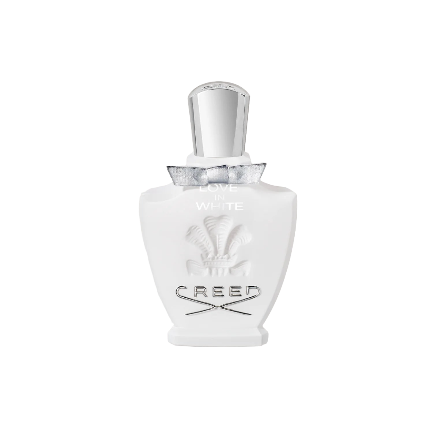 Creed Love in White 75ml EDP