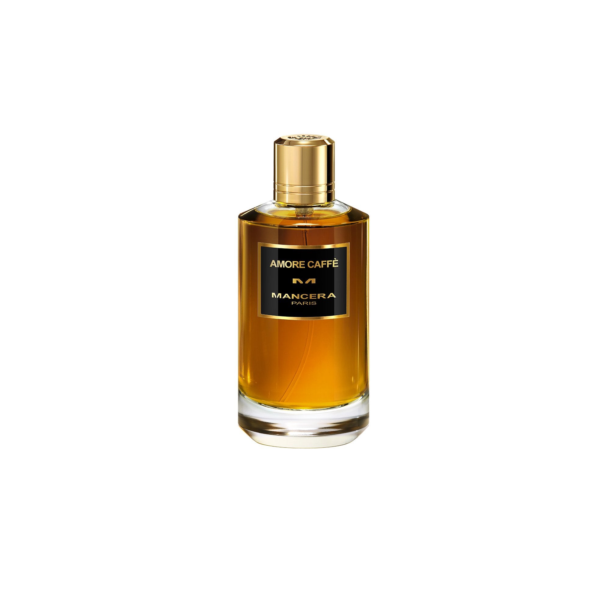 MANCERA Amore Caffe EDP - ManceraRabica