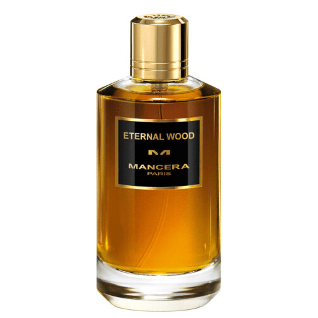 Mancera Eternal Wood - ManceraRabica