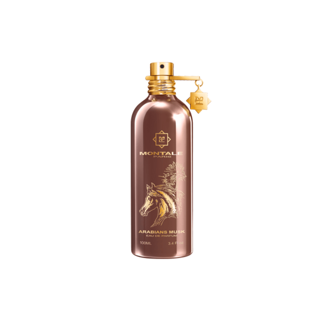 Arabians Musk | Montale