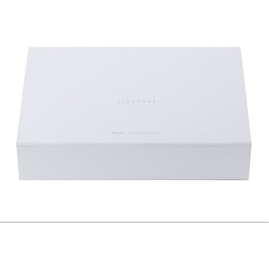 Morph Disumano Coffret - MorphMorph