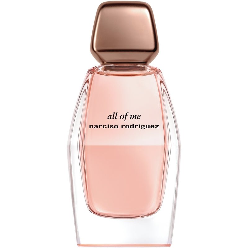 Narciso Rodriguez All of Me EDP - Narciso RodriguezNarciso Rodriguez