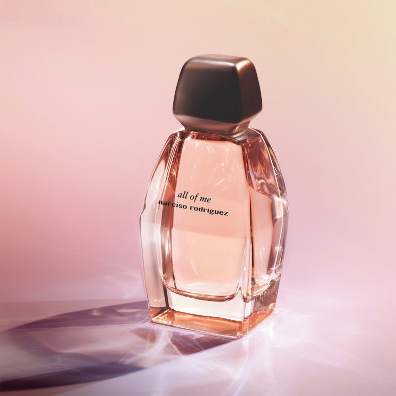 Narciso Rodriguez All of Me EDP - Narciso RodriguezNarciso Rodriguez