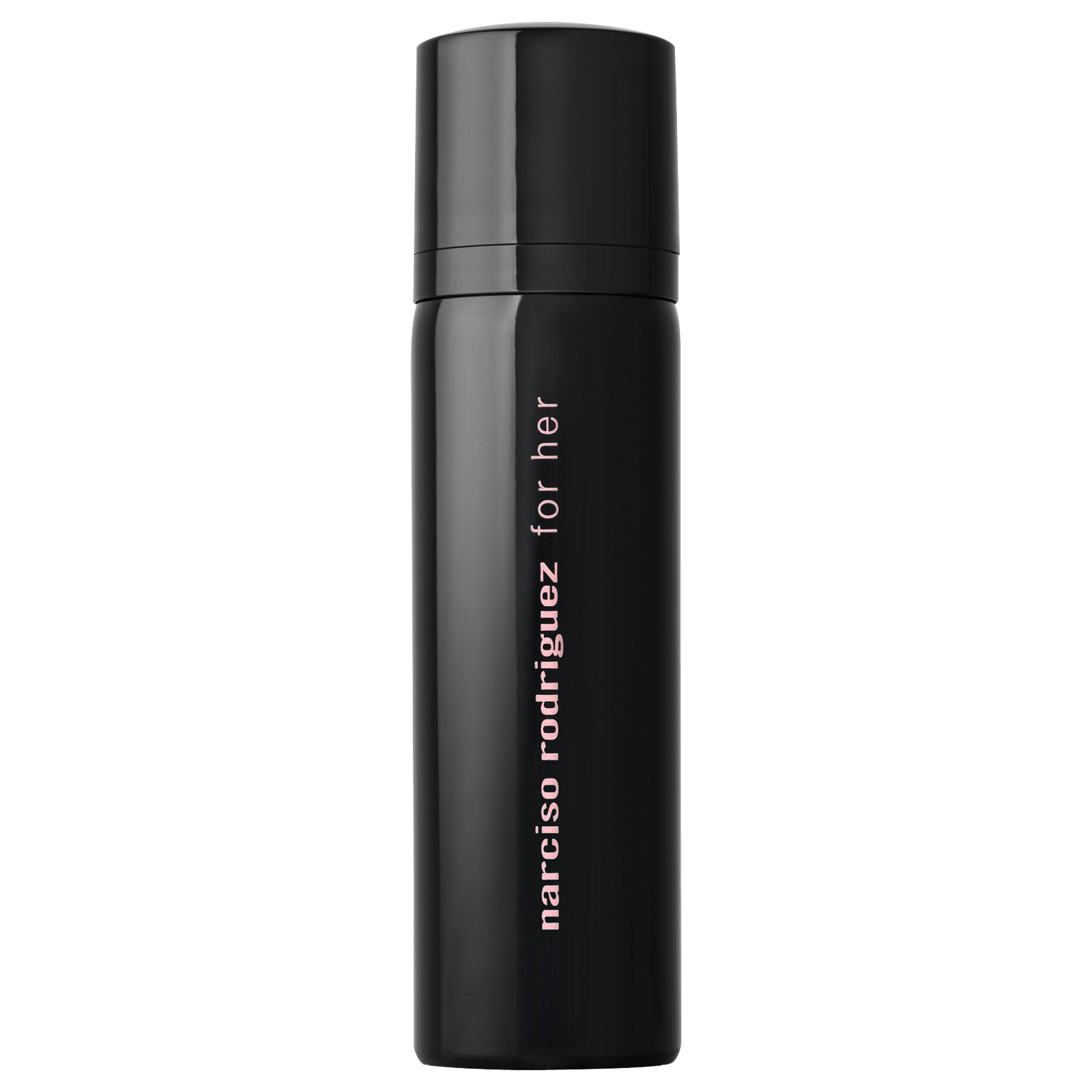 Narciso Rodriguez For Her Deodorant Spray - Narciso RodriguezNarciso Rodriguez