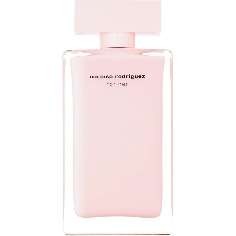 Narciso Rodriguez For Her EDP - Narciso RodriguezNarciso Rodriguez