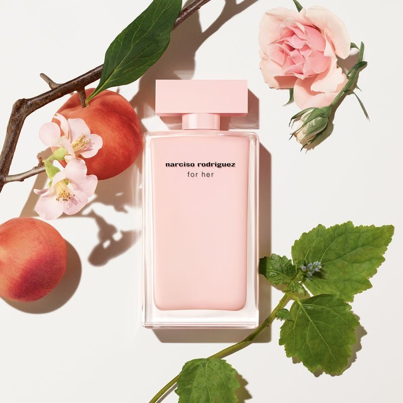 Narciso Rodriguez For Her EDP - Narciso RodriguezNarciso Rodriguez