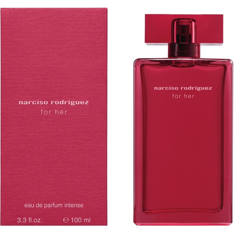 Narciso Rodriguez For Her EDPI - Narciso RodriguezNarciso Rodriguez