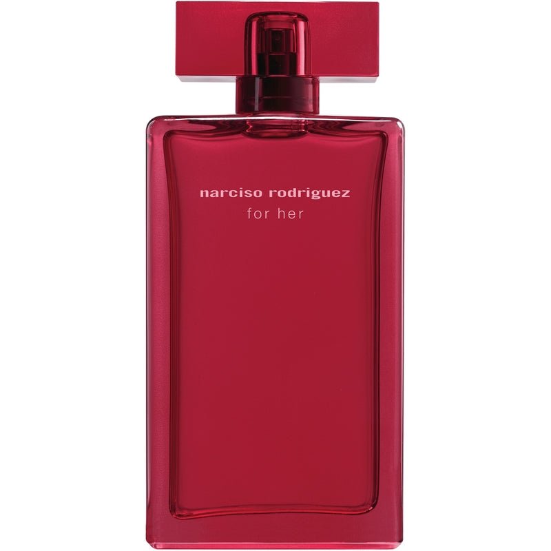 Narciso Rodriguez For Her EDPI - Narciso RodriguezNarciso Rodriguez