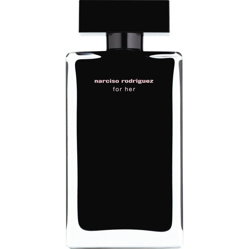 Narciso Rodriguez For Her EDT - Narciso RodriguezNarciso Rodriguez