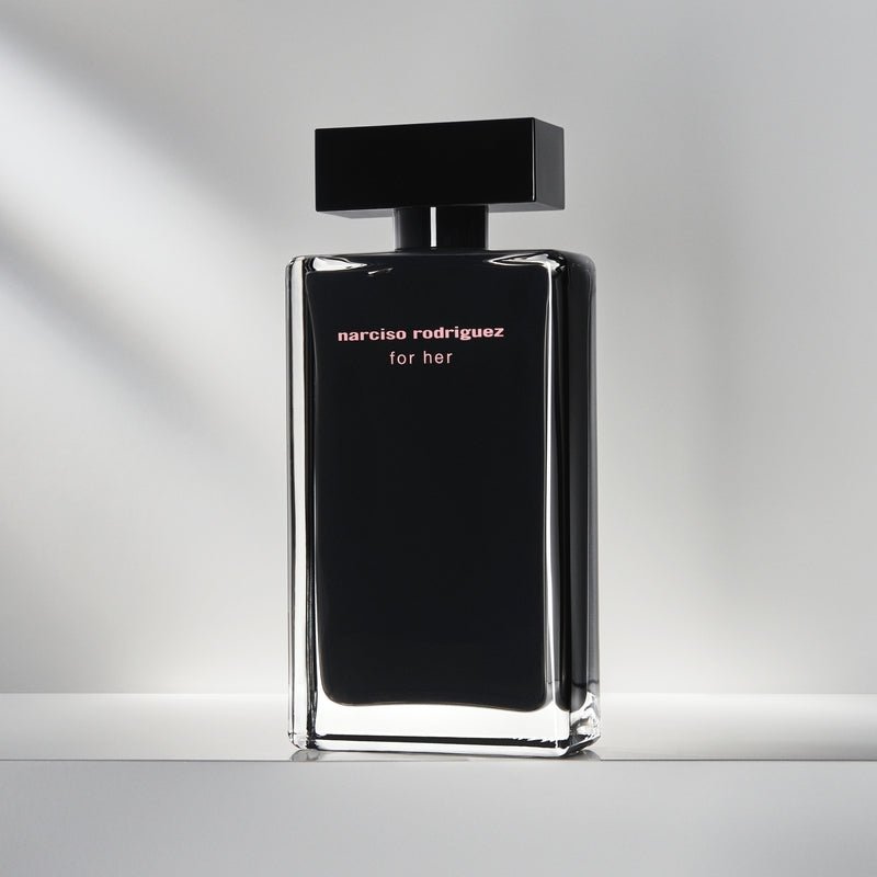 Narciso Rodriguez For Her EDT - Narciso RodriguezNarciso Rodriguez