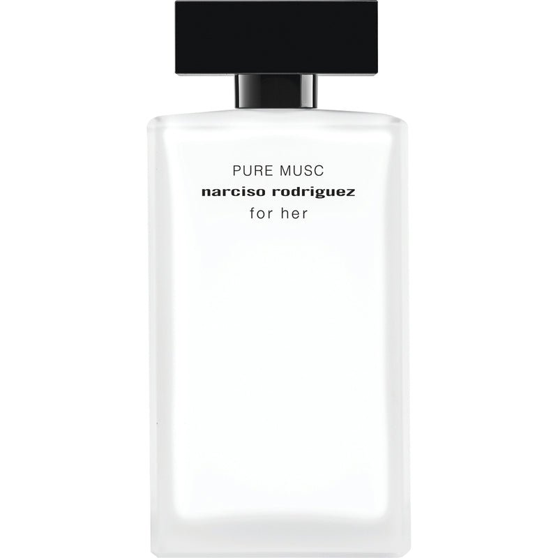 Narciso Rodriguez For Her Pure Musc EDP - Narciso RodriguezNarciso Rodriguez