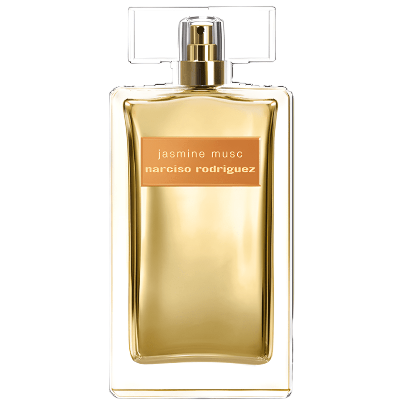 Narciso Rodriguez Jasmine Musc EDPI - Narciso RodriguezNarciso Rodriguez