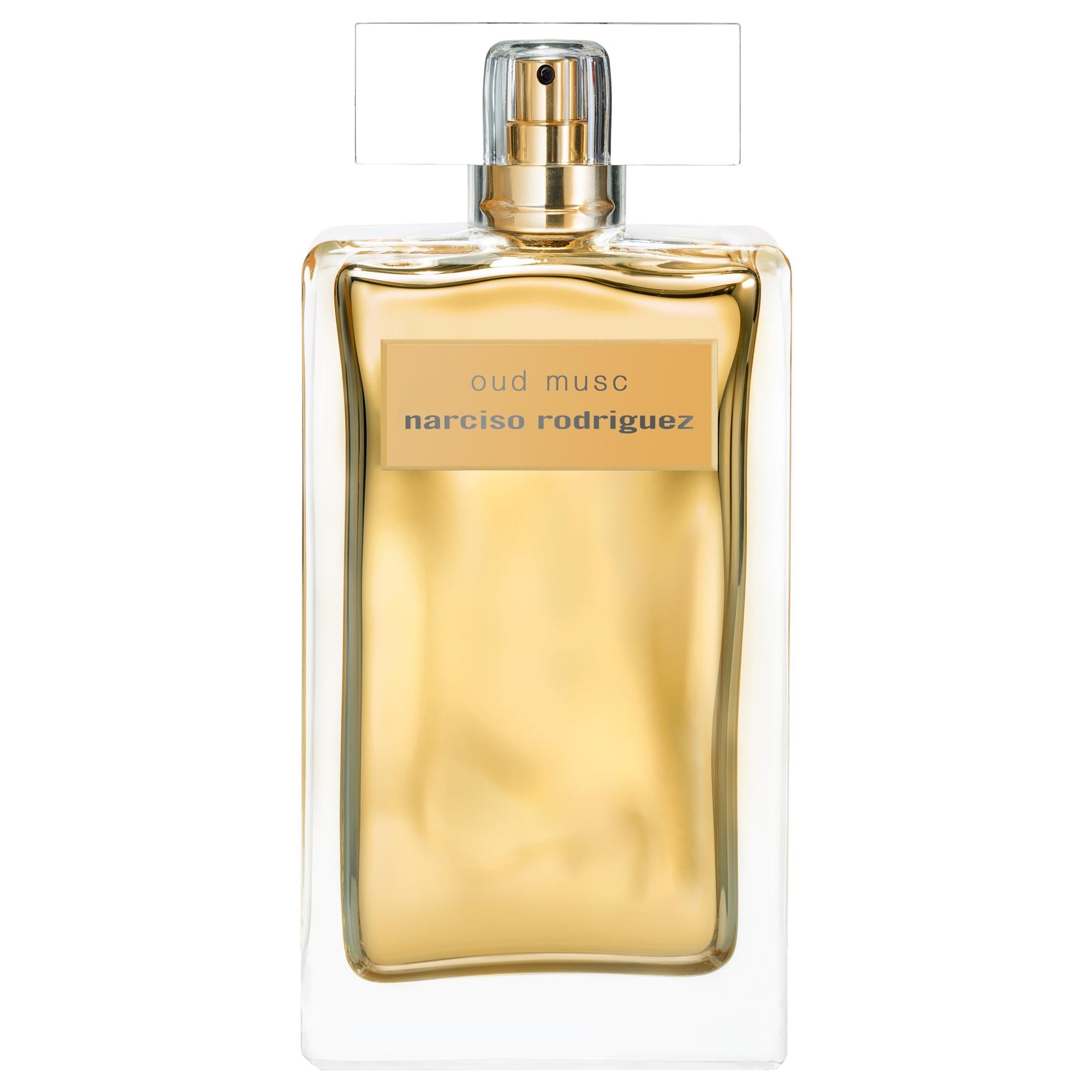 Narciso Rodriguez Oud Musc EDPI - Narciso RodriguezNarciso Rodriguez