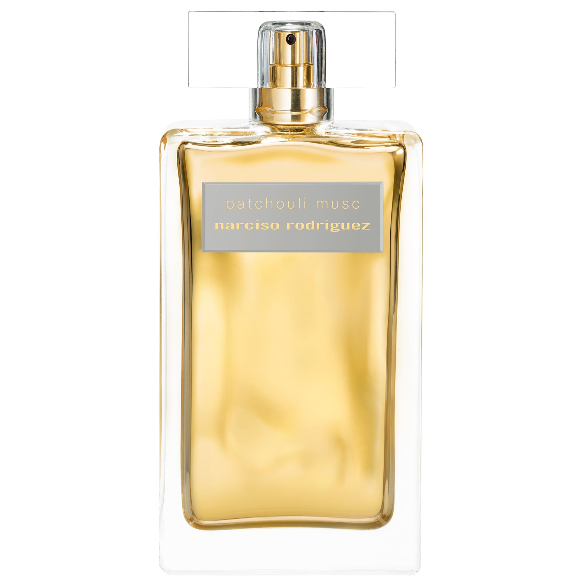 Narciso Rodriguez Patchouli Musc EDPI - Narciso RodriguezNarciso Rodriguez